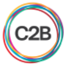 (c) C2b.nu